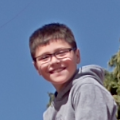 IAN SÁNCHEZ GUERRERO 