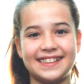 CARLOTA GARCÍA REVILLA