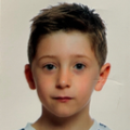 MATEO RUBIO GÓMEZ