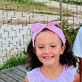 ALEXIA MARTÍNEZ ITÚRBIDE