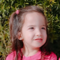 AMAIA RODRÍGUEZ OLMEDO