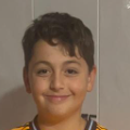 SAMUEL SÁNCHEZ-CLEMENTE MARTÍNEZ