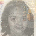 MIRIAM ALTIERI SERRANO