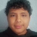 LUIS GERARDO GONZÁLEZ HERNÁNDEZ