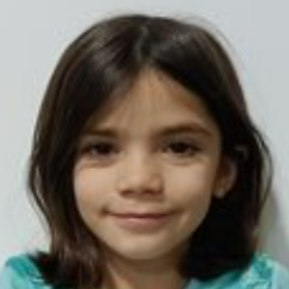 DANAE RUANO SERRANO