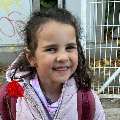 ASTRID CANO LÓPEZ
