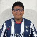 Franco Alexander Tello Velez