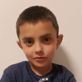 Joel Capdevila Roca