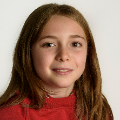 OLIVIA ALBERCA GARRIDO