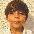 Zaid Rosales Molina