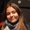 DANIELA FERNÁNDEZ BELLIDO