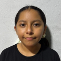 MARJORIE CAMILA CANUL TRINIDAD