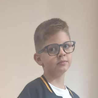 LUCAS MONTES SUÁREZ