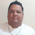 Alberto Miiguel Cantera Lozano