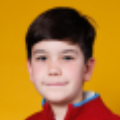 MATEO GONZÁLEZ BARAMBONES