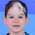 mikel mateo Cárdenas Pérez