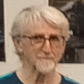 JOSE CARLOS PÉREZ CASTRO
