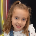 VALENTINA PADILLA MUÑOZ