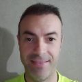 JAVIER JUÁREZ ORTIZ