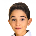 GONZALO SEPÚLVEDA RODRÍGUEZ
