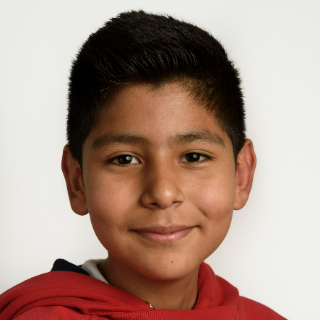 MATHIAS ARCE LÓPEZ