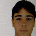 DAVID GIL LEÓN