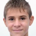 OLIVER MORILLAS MORATILLA