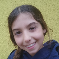 SOL GARCÍA SÁNCHEZ