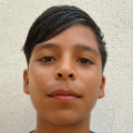 ROGELIO GUERRERO PEREZ