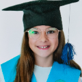 LUCIA LOPEZ MORENO