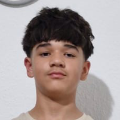 IONUT ALEXANDRU MOISA