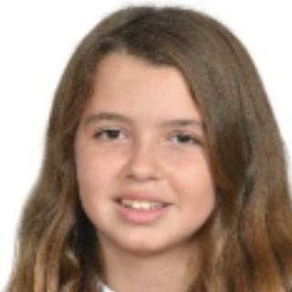 PIEDAD MARTOS NÁJAR