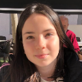 ALEJANDRA CABELLO CUESTA