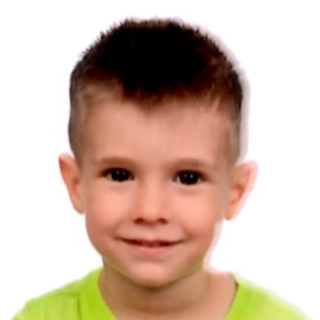 LUCAS RUEDA SIMON