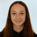 ERIKA  GARCIA DIEZ 