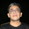 Angel Mario Ponce Vega