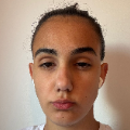Bruna Miquel Casals