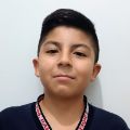 Jorge Ivan Herrera Ramos