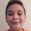 LUIS SANTIAGO CONCHAS SANDOVAL