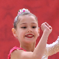 ALEXANDRA DANIELLA COSTIN