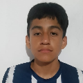 Gadiel Ixtepan Chavez