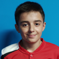 RAFAEL GONZALEZ RODRIGUEZ