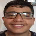 HECTOR EMANUEL PEREZ MERAZ