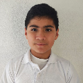 Rogelio Manuel OIvera Martinez