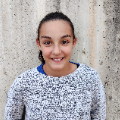 LAIA COMA FARRÉS