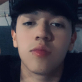 AXEL DANIEL SOLIS DE LA CRUZ