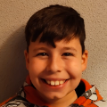 OSCAR MATEO VELAZQUEZ