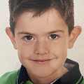 DAVID OANCEA