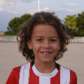 HUGO MARÍN MORENO