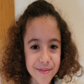 JULIA ESPARRAGO MENA